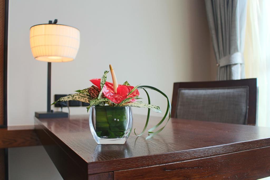 Ssaw Boutique Hotel Delan Mogan Mountain Deqing Номер фото